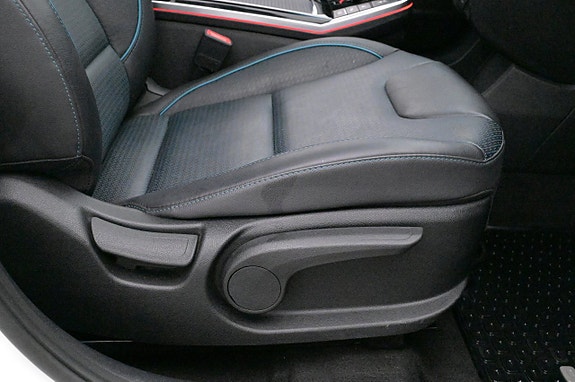 Kia Niro 16 of 27