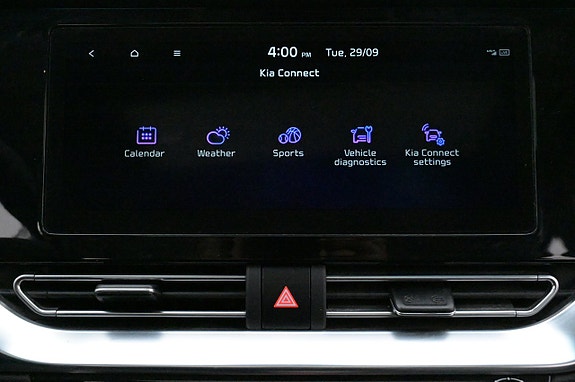 Kia Niro 22 of 27
