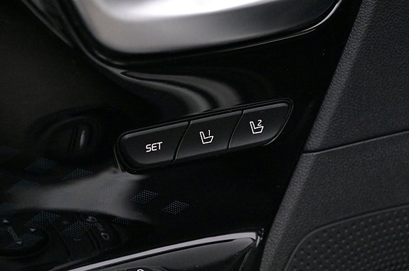 Kia Niro 13 of 27
