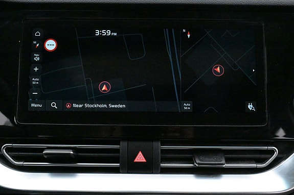 Kia Niro 18 of 27
