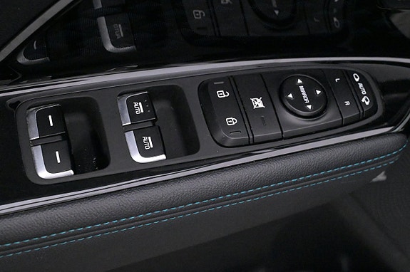 Kia Niro 11 of 27