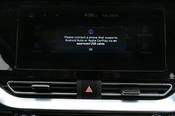 Kia Niro 21 of 27