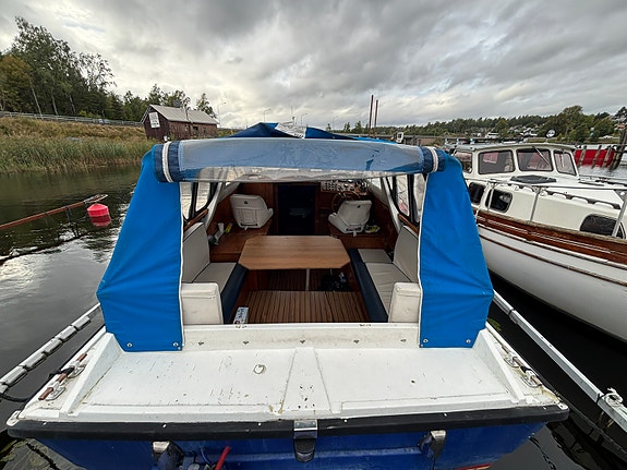 Orrskär 27 3 of 5