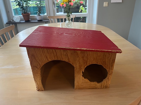 Product image 1 of 10