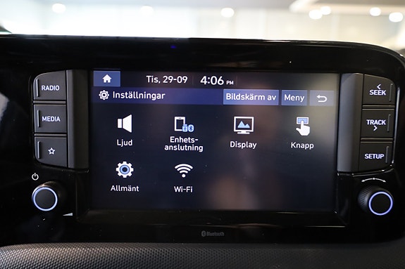 Hyundai i10 18 of 23