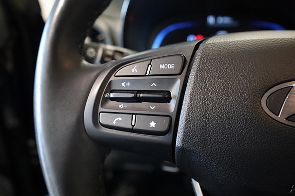 Hyundai i10 22 of 23