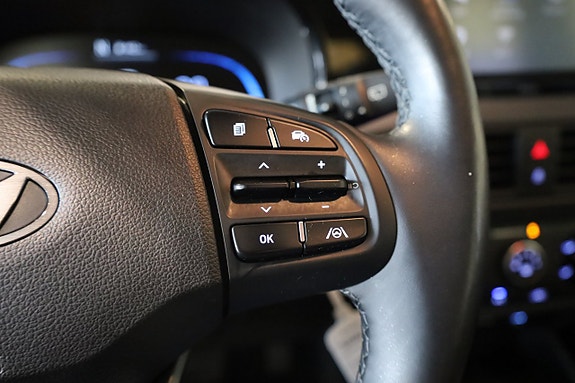 Hyundai i10 23 of 23