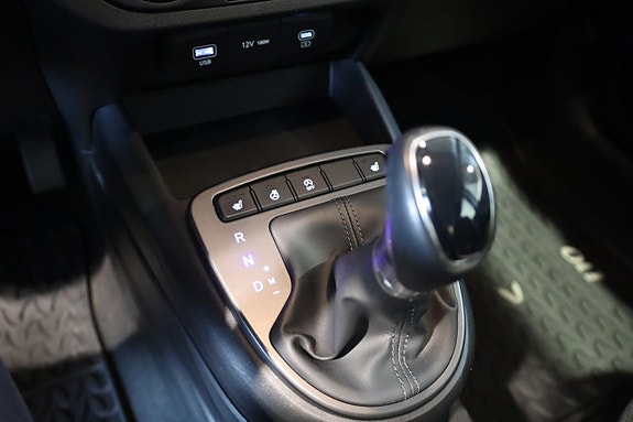 Hyundai i10 19 of 23