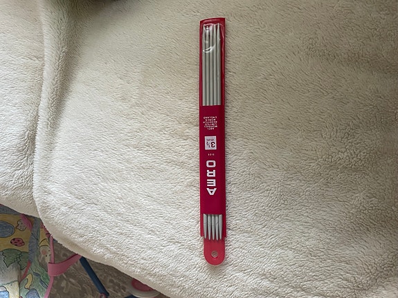 Product image 1 of 4