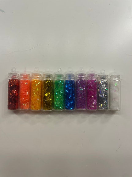 Product image 1 of 6