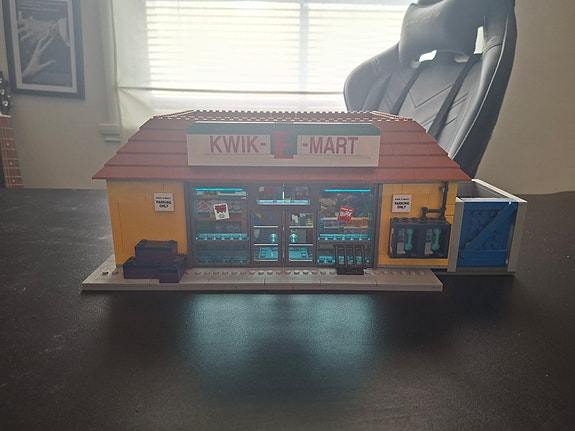 Product image 2 of 7