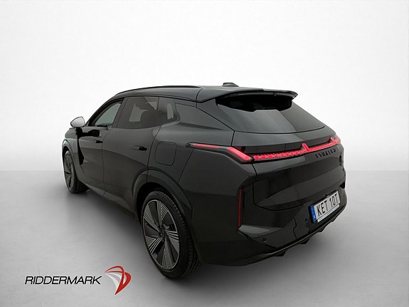 Lynk & Co 08 5 of 30