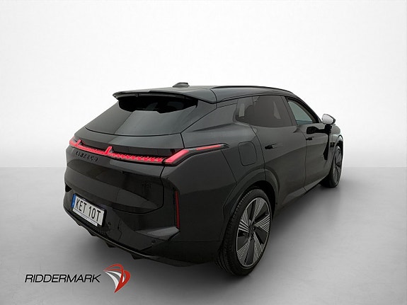 Lynk & Co 08 8 of 30