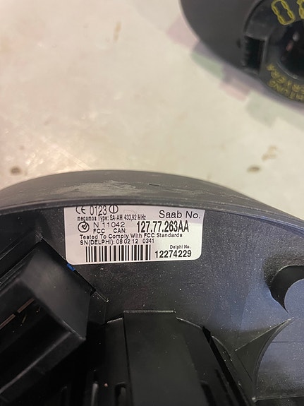 Product image 9 of 9