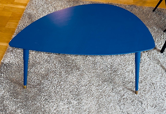 Product image 1 of 6