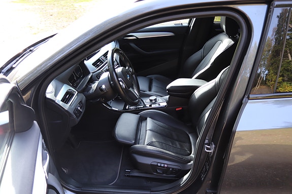 BMW X2 5 of 6