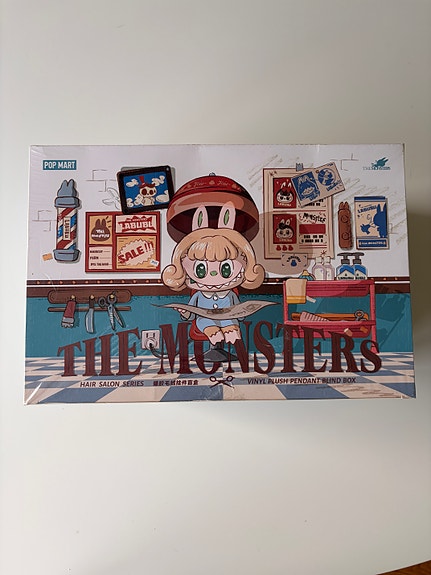 Product image 2 of 10