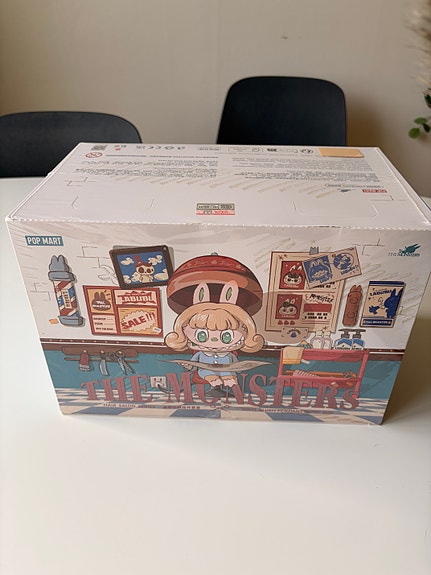 Product image 1 of 10