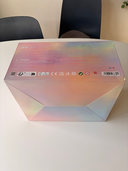 Product image 4 of 10