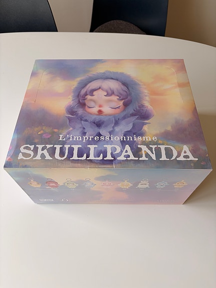 Product image 1 of 10
