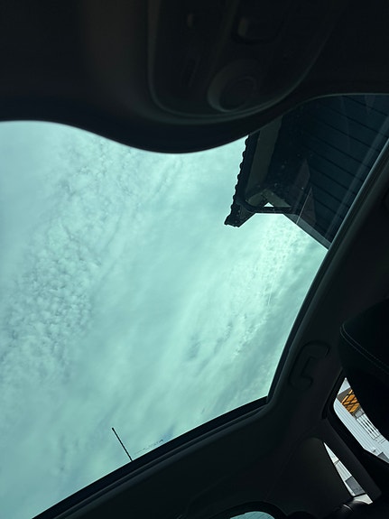 Citroen C4 14 of 14