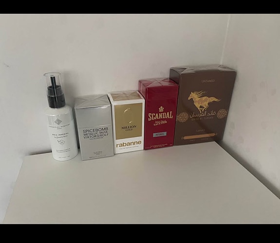 Product image 1 of 3