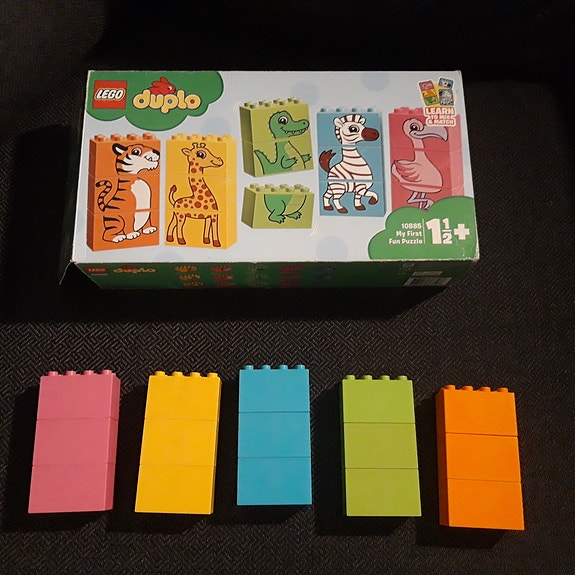 Product image 3 of 4