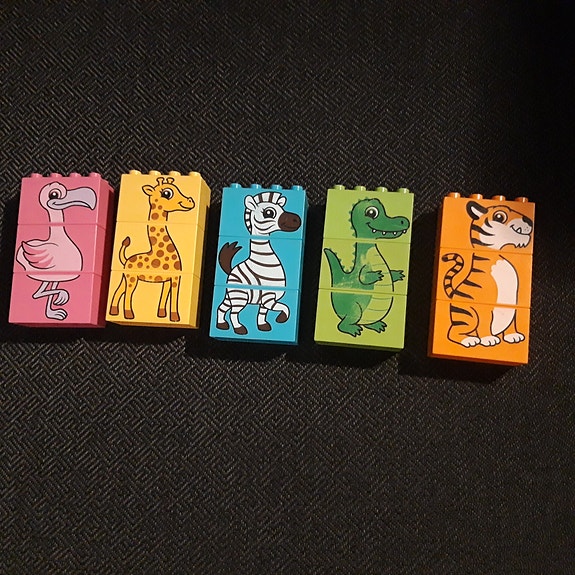 Product image 1 of 4