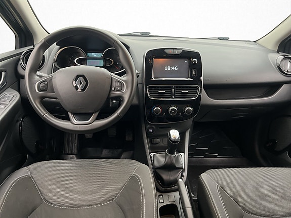 Renault Clio 13 of 25