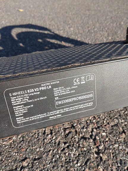 Product image 3 of 10