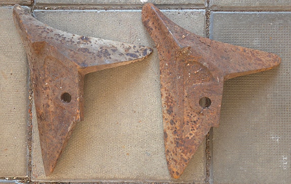 Product image 1 of 6