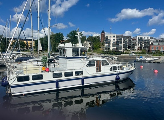 Palma 40 / 47 2 of 29