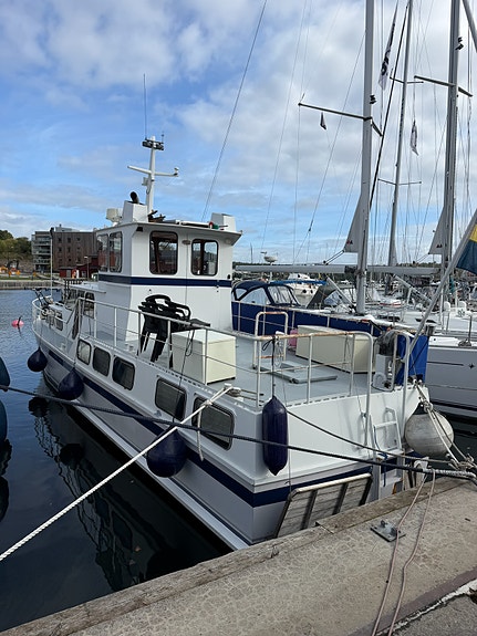 Palma 40 / 47 4 of 29