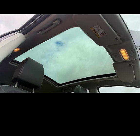 Nissan Qashqai 9 of 9