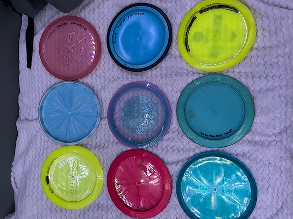 Product image 2 of 10