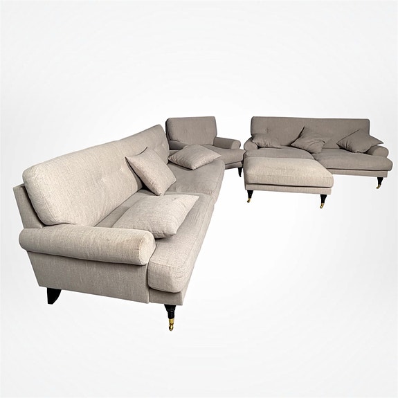 Product image 1 of 9