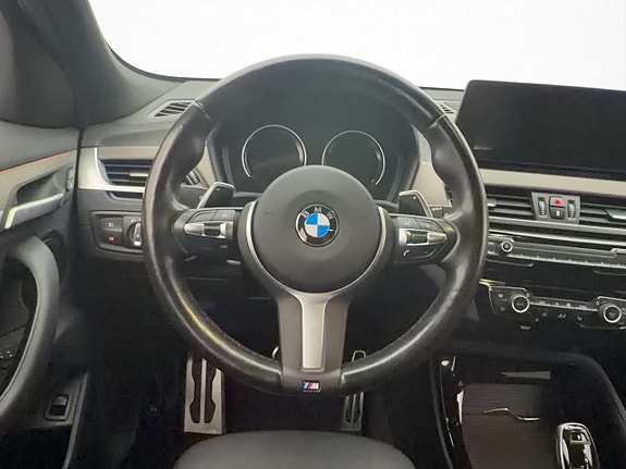 BMW X2 16 of 30