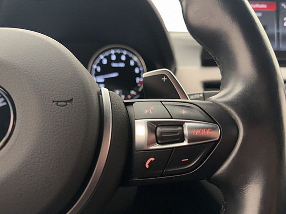 BMW X2 18 of 30