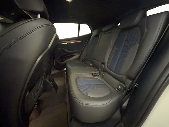 BMW X2 28 of 30