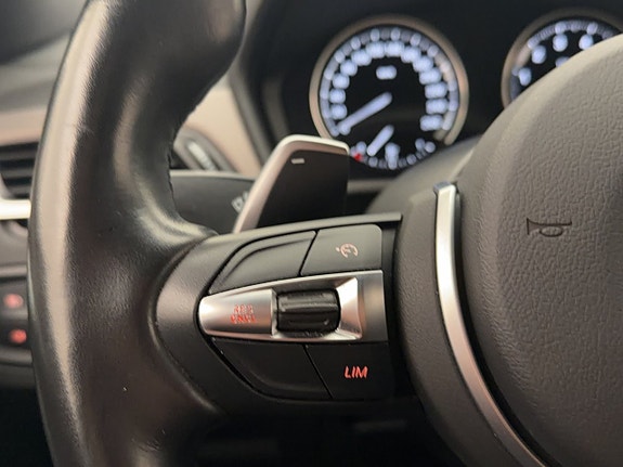 BMW X2 15 of 30