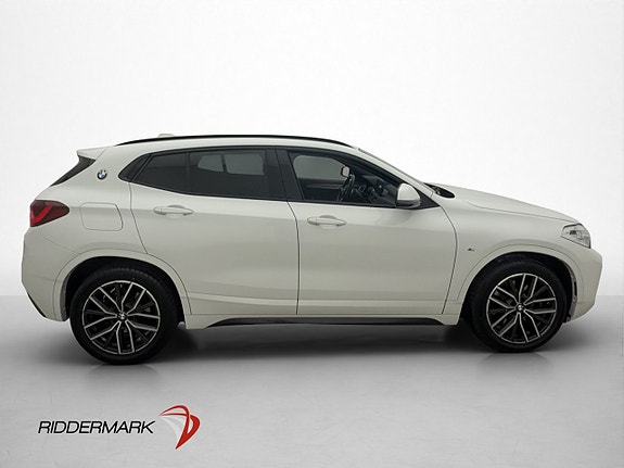 BMW X2 9 of 30