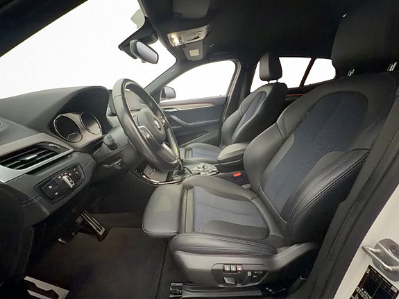 BMW X2 13 of 30