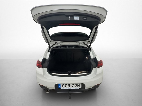 BMW X2 10 of 30