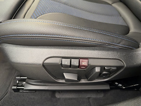 BMW X2 22 of 30