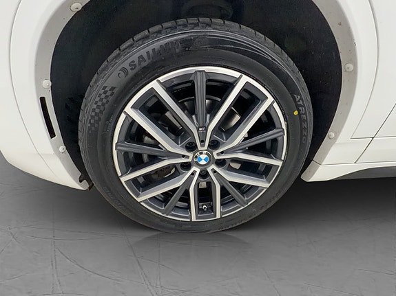 BMW X2 30 of 30