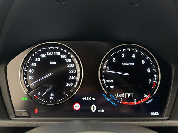 BMW X2 17 of 30