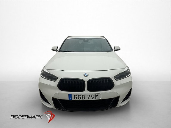 BMW X2 2 of 30