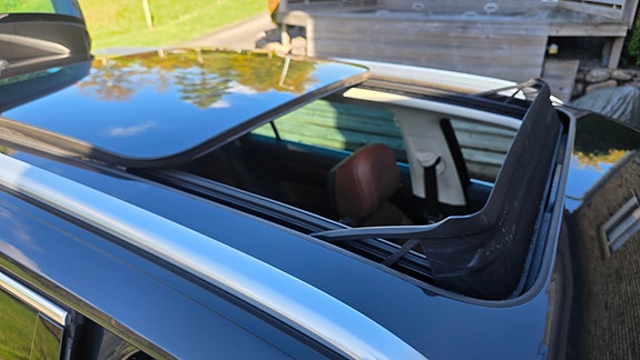 Volkswagen Passat 14 of 18