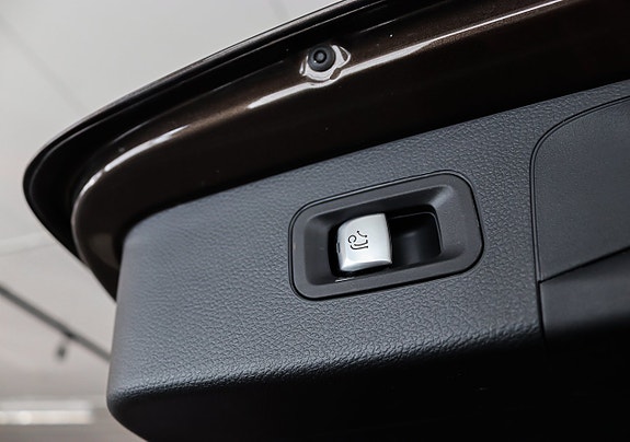 Mercedes-Benz GLC250 d 20 of 22