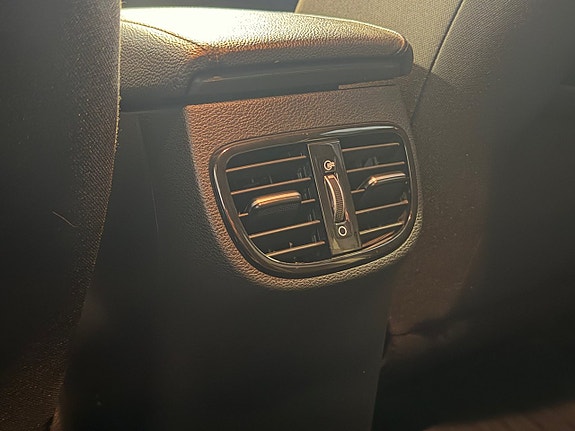 Kia ProCeed 14 of 30